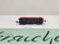 Preview: Märklin Z DC 81569 Kühlwagen "Wulle" Ichqrs377 aus Set / Privat - DB