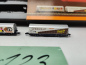 Preview: Märklin Z DC 8210 Wagen-Set MIGROS / 3-teilig / SBB / Epoche IV / OVP