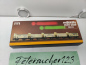 Preview: Märklin Z DC 8645 /  5-teiliges Güterwagen-Set „Alte Brauereien“ / Ep. I  / Länderbahn-Bauart / OVP