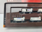 Preview: Märklin Z DC 8645 /  5-teiliges Güterwagen-Set „Alte Brauereien“ / Ep. I  / Länderbahn-Bauart / OVP