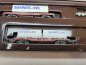 Preview: Märklin Z DC 82503 Güterwagen-Set BAHNTRANS MHI / OVP