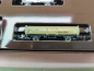 Preview: Märklin Z DC 82509 Güterwagen-Set Henkel MHI / OVP