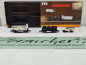 Preview: Märklin Z DC 82511 Güterwagen-Set / Wagenpackung / DB / OVP