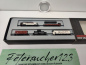 Preview: Märklin Z DC 82518 Güterwagen-Set / DB / OVP