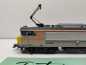 Preview: Märklin H0 AC 83320 / Elektrolokomotive der Serie BB 22200 / SNCF / Umbau auf Mfx