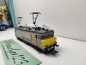 Preview: Märklin H0 AC 83320 / Elektrolokomotive der Serie BB 22200 / SNCF / Umbau auf Mfx