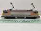 Preview: Märklin H0 AC 83320 / Elektrolokomotive der Serie BB 22200 / SNCF / Umbau auf Mfx