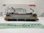 Preview: Märklin H0 AC 83320 / Serie BB 22200 E-Lok / Delta-Digital / OVP