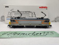 Preview: Märklin H0 AC 83320 / Serie BB 22200 E-Lok / Delta-Digital / OVP