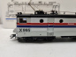 Preview: Märklin H0 AC 83341 /X 995 Amtrak Elektrolok  / Delta-Digital / OVP