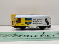 Preview: Märklin H0 AC 4415 SoMo Telezug Kühlwagen "100 J Telefon Mühlacker" / OVP gelb