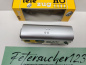 Preview: Märklin H0 AC 4415 SoMo Telezug Kühlwagen "100 J Telefon Mühlacker" / OVP gelb