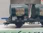 Preview: Märklin H0 AC 84438 Insider JW'93 "Einbecker Ur-Bock" / DB / OVP weiß