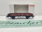 Preview: Märklin H0 AC 84504 PMS63-04 "Postmuseumswagen'93" Kklm505 / NEM / DRG / OVP weiß
