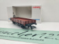 Preview: Märklin H0 AC 84504 PMS63-04 "Postmuseumswagen'93" Kklm505 / NEM / DRG / OVP weiß
