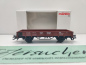 Preview: Märklin H0 AC 84504 PMS63-04 "Postmuseumswagen'93" Kklm505 / NEM / DRG / OVP weiß