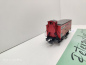 Preview: Märklin H0 AC 84681 Kühlwagen Reichspost / Gk 10 / DRP