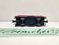 Preview: Märklin H0 AC 84681 Kühlwagen Reichspost / Gk 10 / DRP