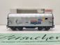 Preview: Märklin H0 AC 84694 Rungenwagen "Magazin JW'93" Kbs443 + VW Transporter LT28 / OVP