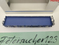 Preview: Märklin H0 AC 84694 Rungenwagen "Magazin JW'93" Kbs443 + VW Transporter LT28 / OVP