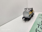 Preview: Märklin H0 AC 84695 Museumswagen 1995 aus Set "Nigrin" / NEM / K.W.St.E.