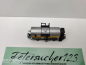 Preview: Märklin H0 AC 84695 Museumswagen 1995 aus Set "Nigrin" / NEM / K.W.St.E.