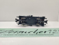 Preview: Märklin H0 AC 84695 Museumswagen 1995 aus Set "Nigrin" / NEM / K.W.St.E.