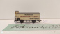 Preview: Märklin H0 AC 84794 Kühlwagen "Genoss. Brauerei" / Museumswg 1994 / NEM / K.W.St.E.