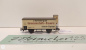 Preview: Märklin H0 AC 84794 Kühlwagen "Genoss. Brauerei" / Museumswg 1994 / NEM / K.W.St.E.