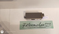 Preview: Märklin H0 AC 84794 Kühlwagen "Genoss. Brauerei" / Museumswg 1994 / NEM / K.W.St.E.