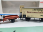 Preview: Märklin H0 AC 84794 Museumswg-Set '94 "Genoss.Brauerei" / NEM / K.W.St.E. / OVP weiß