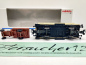 Preview: Märklin H0 AC 84794 Museumswg-Set '94 "Genoss.Brauerei" / NEM / K.W.St.E. / OVP weiß