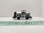 Preview: Märklin H0 AC 84870 Kesselwagen "Persil" Insider JW 1995 / NEM / DRG