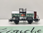 Preview: Märklin H0 AC 84870 Kesselwagen "Persil" Insider JW 1995 / NEM / DRG