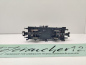 Preview: Märklin H0 AC 84870 Kesselwagen "Persil" Insider JW 1995 / NEM / DRG