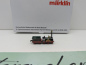 Preview: Märklin Z 8499 Hist. Lok "Adler" ohne Funktion / Standmodell / Messe NBG '10 / OVP