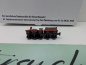 Preview: Märklin Z 8499 Hist. Lok "Adler" ohne Funktion / Standmodell / Messe NBG '10 / OVP
