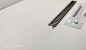 Preview: Märklin Mini-Club Z DC 8500 Gerades Gleis / 110 mm