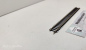Preview: Märklin Mini-Club Z DC 8500 Gerades Gleis / 110 mm
