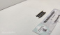 Preview: Märklin Mini-Club Z DC 8504 Gerades Gleis / 25 mm