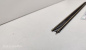Preview: Märklin Mini-Club Z DC 8505 Gerades Gleis / 220 mm