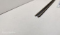 Preview: Märklin Mini-Club Z DC 8505 Gerades Gleis / 220 mm