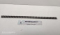 Preview: Märklin Mini-Club Z DC 8505 Gerades Gleis / 220 mm