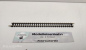 Preview: Märklin Mini-Club Z DC 8506 Ausgleichsgleisstück / 108,6 mm
