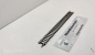 Preview: Märklin Mini-Club Z DC 8506 Ausgleichsgleisstück / 108,6 mm