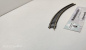 Preview: Märklin Mini-Club Z DC 8510 gebogenes Gleis / R 145 mm