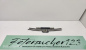 Preview: Märklin Mini-Club Z DC 8529 Schaltgleis gebogen / F