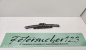 Preview: Märklin Mini-Club Z DC 8529 Schaltgleis gebogen / F