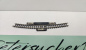 Preview: Märklin Mini-Club Z DC 8529 Schaltgleis gebogen / F