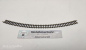 Preview: Märklin Mini-Club Z DC 8530 gebogenes Gleis / R 220 mm